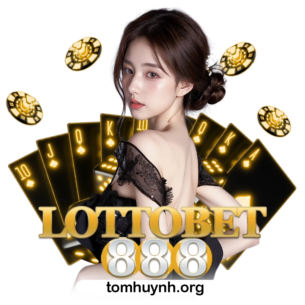 เลขเด็ด lotto168