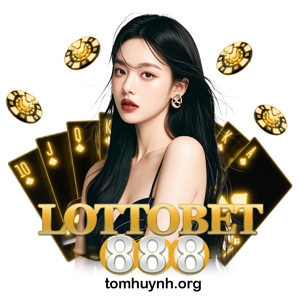 lottobet