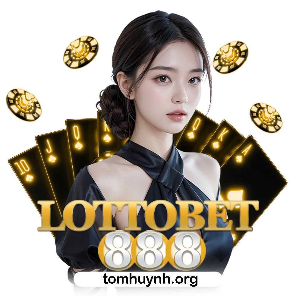 สมัคร lottobet