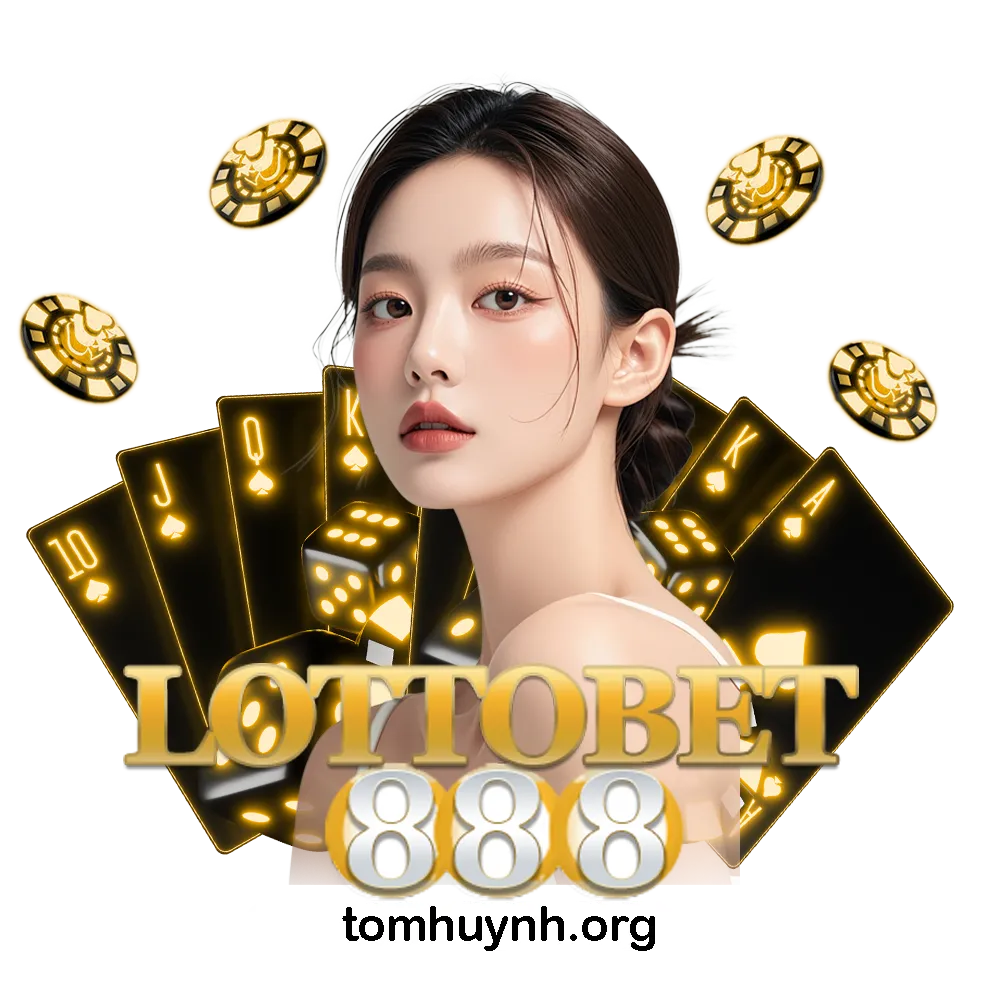 lottobet เว็บหวย