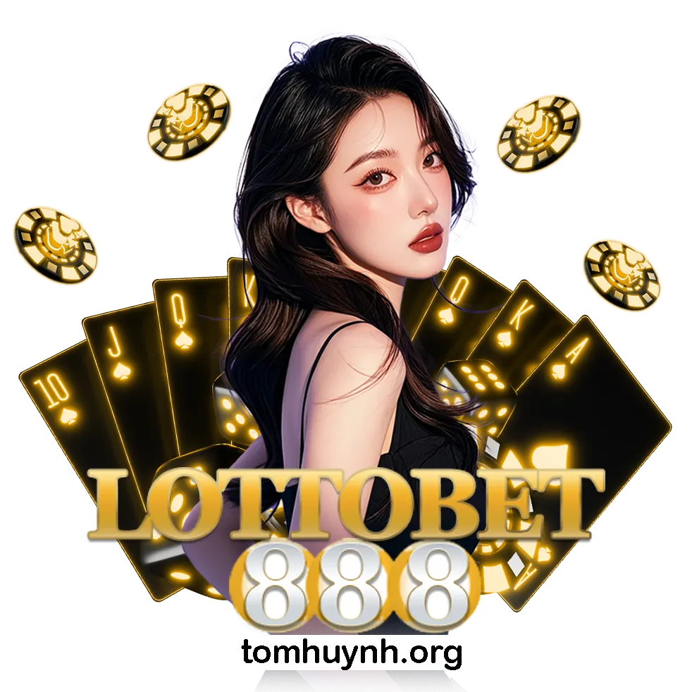 ทางเข้า lottobet