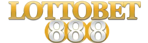 lottobet