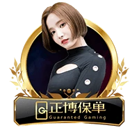 lottobet