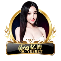 lottobet
